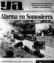somosierra2