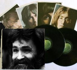 the-wite-album