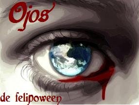 the_tear_of_earth__vectorizedw