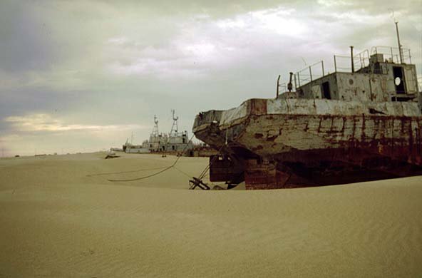 vozrozhdenie_island21