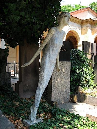 vysehrad0818