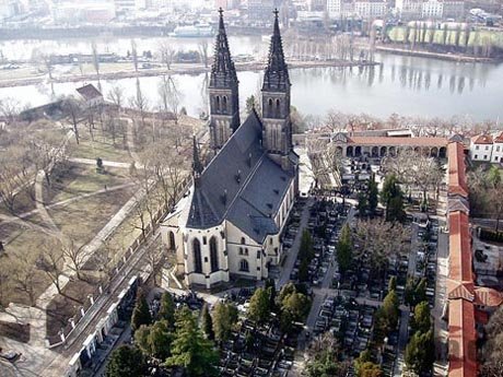 vysehrad1