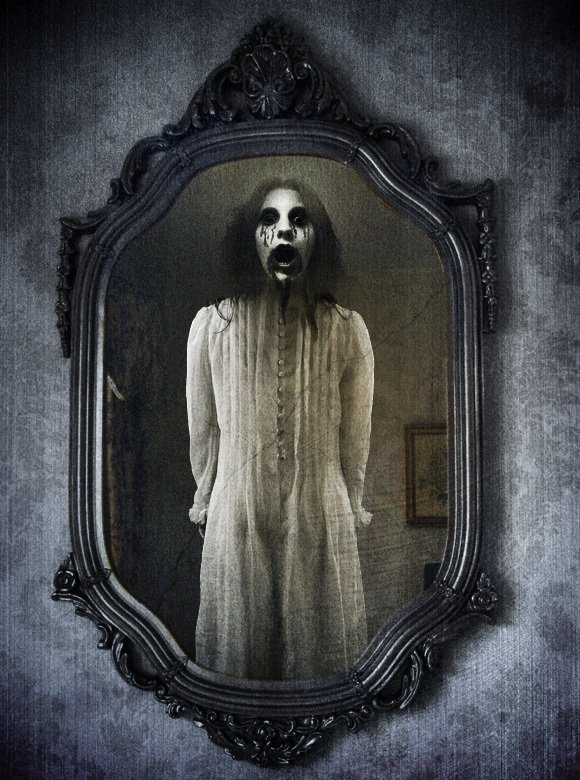 bloody_mary_by_darkshadowmagus