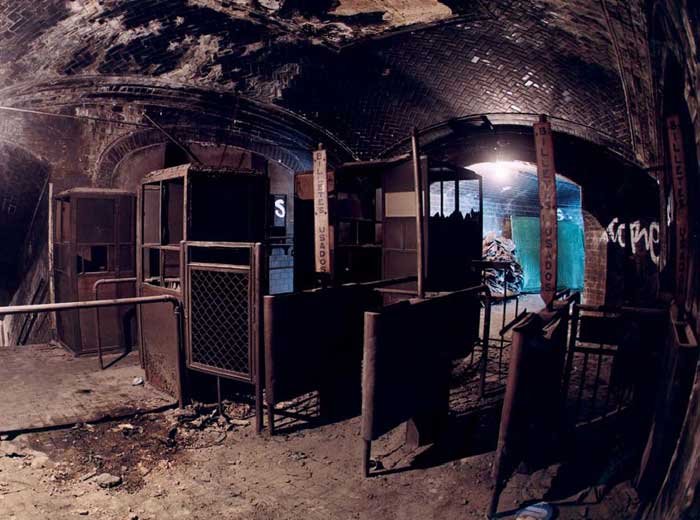 chamberi21