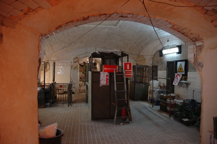 chamberi3