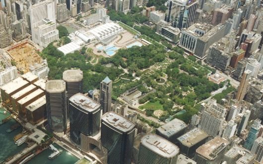ciudad-amurallada-de-kowloon02
