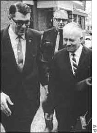 ed-gein-200