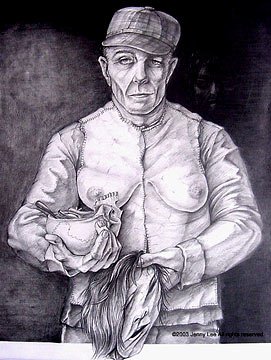 eddiegein