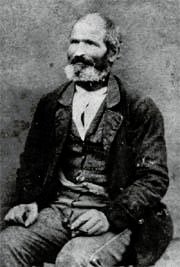 Juan Diaz de Garayo