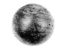 esferanegra1