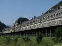 estacion_canfranc_25251