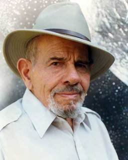 Jacques Fresno