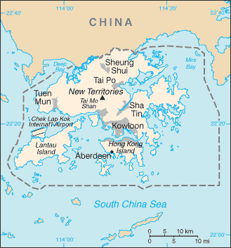 hong_kong-cia_wfb_map