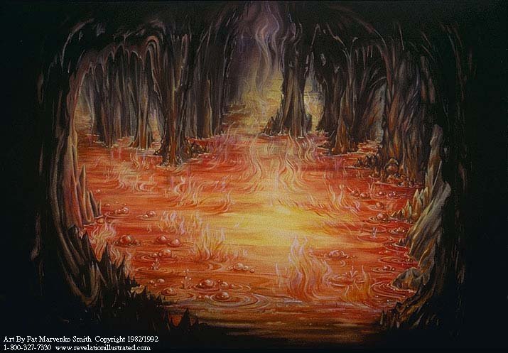 infierno1