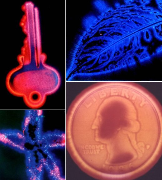 kirlian_photos22