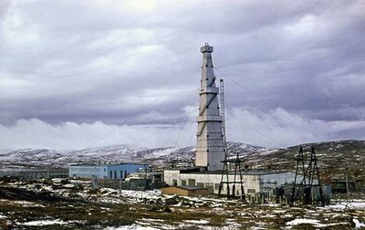 kola1