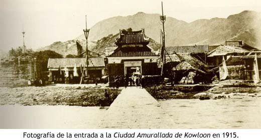 kowloon_1915