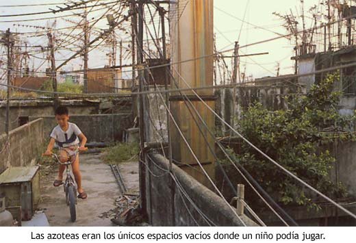 kowloon_azoteas