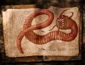mongolian_death_worm31