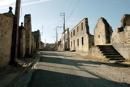 oradour_11