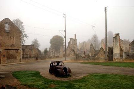 oradour_15