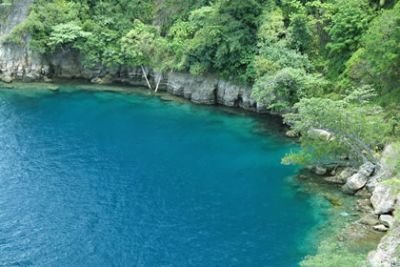 papua_nueva_guinea