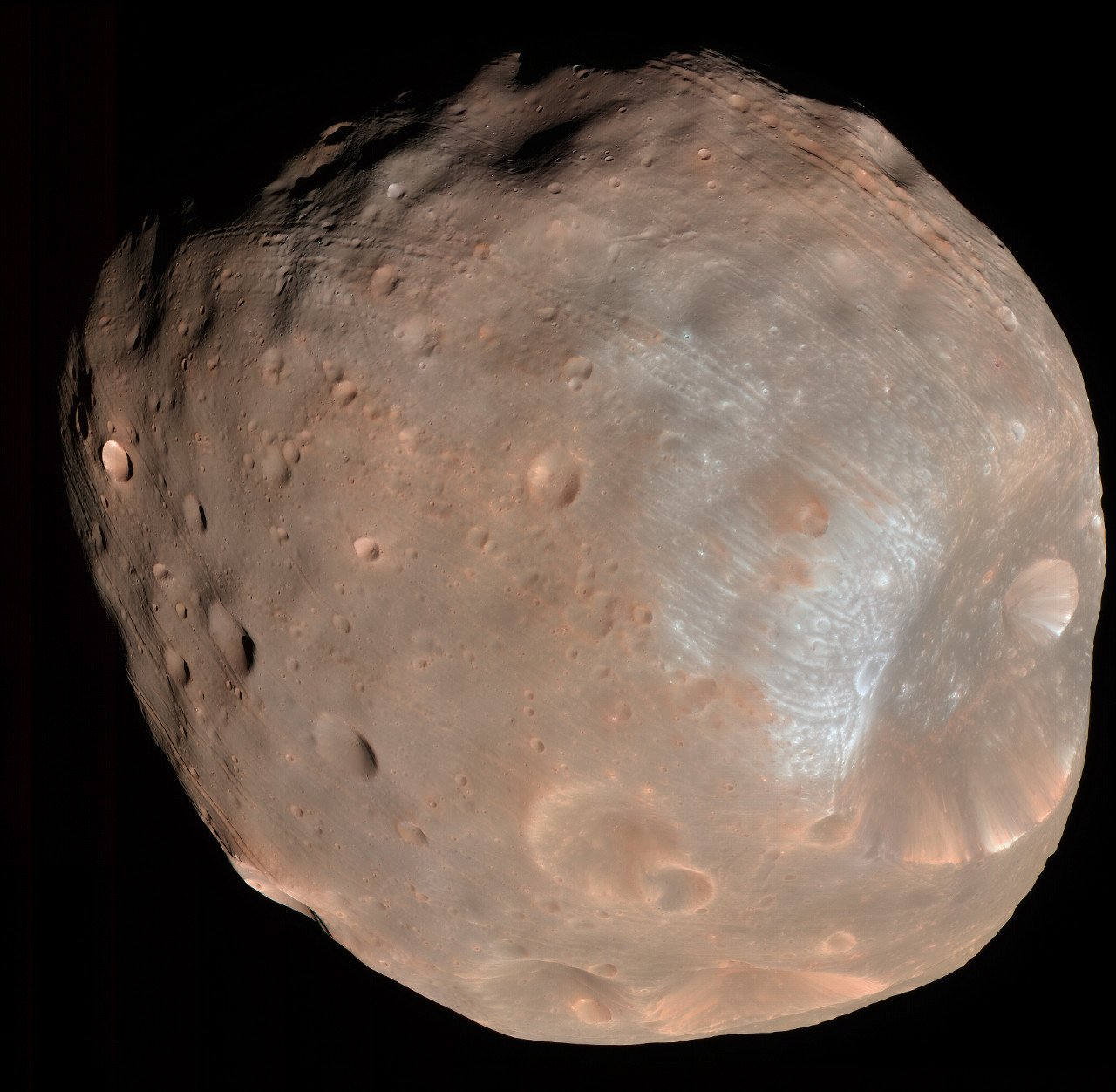 phobos_irb