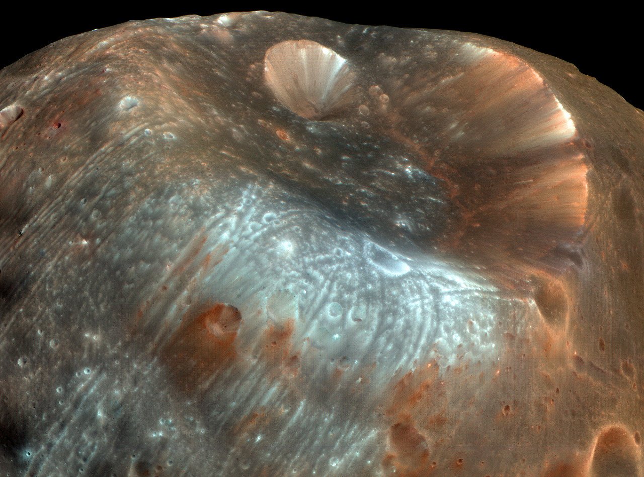 phobos_irb_stickney-1