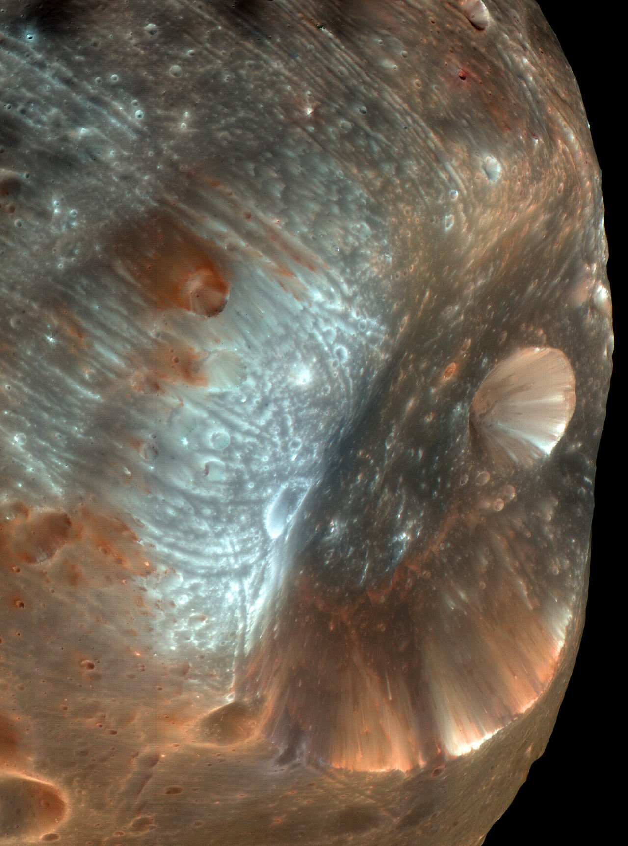 phobos_irb_stickneyu-1