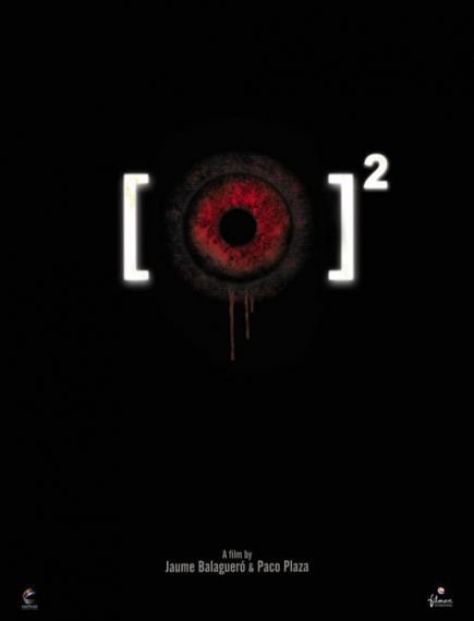 rec-2