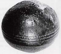 sphere