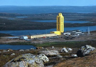 super-agujero-kola1