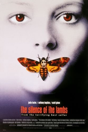 the_silence_of_the_lambs
