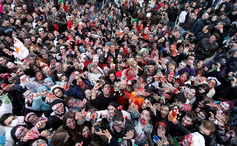 zombies_2009