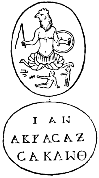 335px-abraxas_nordisk_familjebok