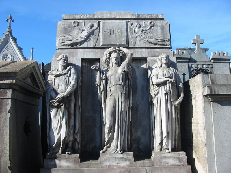 800px-argentina_-_buenos_aires_-_recoleta-_tumba_de_mitre_2