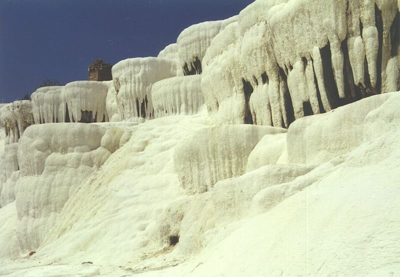 800px-pamukkale00
