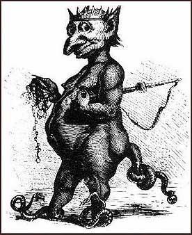 abraxas