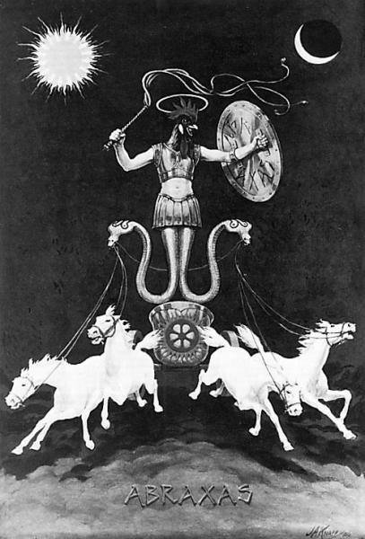 abraxas1