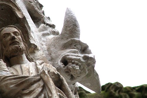 catedral_de_chartres