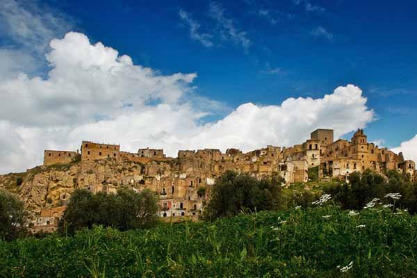 craco