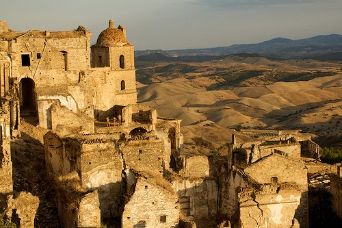 craco2