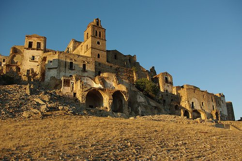 craco4