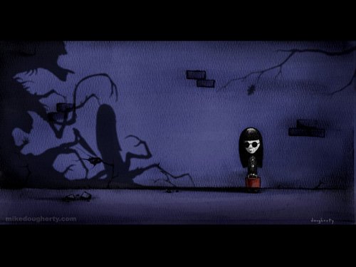 deadtime_wall
