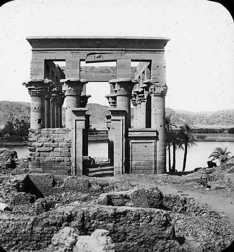 egipto_antiguo