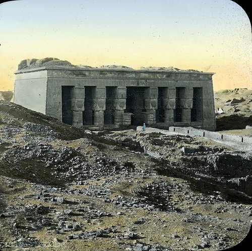 egipto_denderah