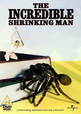 el-increible-hombre-menguante