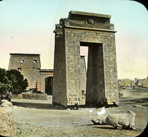 fotografia_antigua_egipto