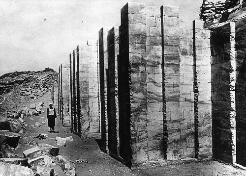 fotografias_antiguas_egipto