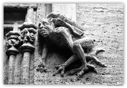 gargoyle3